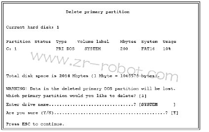 ϵͳ��װʱKUKA�����������ɾ����������