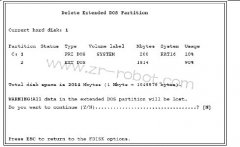 KUKA������ϵͳɾ����չ��������