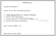 KUKA�����˰�װ����ϵͳʱ�����·�������