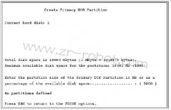 KUKA�����˰�װϵͳʱ��δ����� DOS ������