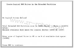 KUKA�������������չ�������� DOS ��������