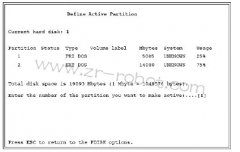 KUKA�����˰�װ����ϵͳ����ô�������з�����