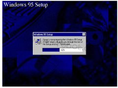 ͼ��KUKA�����˲���ϵͳװ�������İ�װ������
