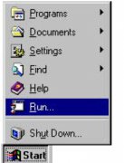 ͼ��KUKA��������ΰ�װ����ͻ���������ļ�������ѡ�