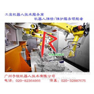 FANUC���ǿ��и�������չ�