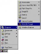 KUKA������ϵͳ��ô��ֹKSS �Զ�������