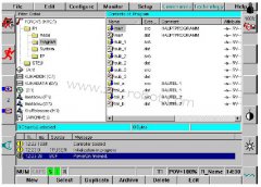 KUKA��������Ļ�����Ĺ�������