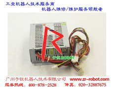 �⿨������/��е��DC���ص�Դ SPS-DY150Hά��