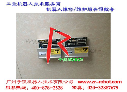 DSQC562 3HAC16014-1/08 ABB������SMB��ά��