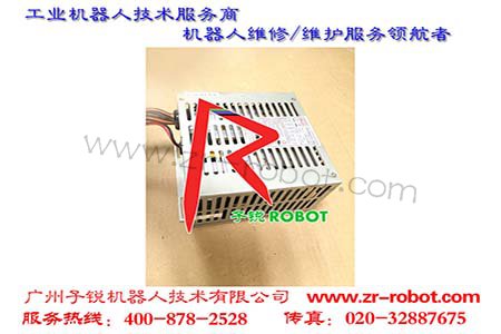 �⿨������/��е��DC���ص�Դ SPS-DY150Hά��