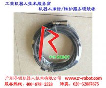 KUKA�⿨�����˵�����ά�޺�����