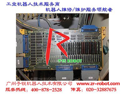 IC600BF912K���ǿ������ά��