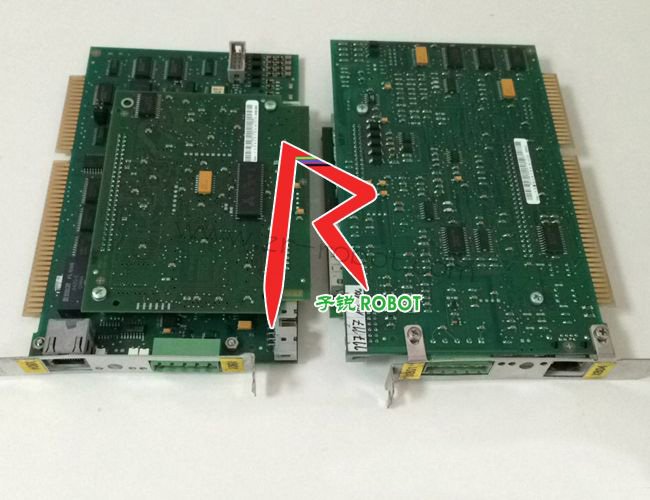 MFC2 00-108-766/DSE IBS 3.02KUKA�����˵�·��ά��