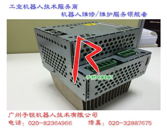 רҵ��ҵ������DSQC406 3HAC035301-001ά��