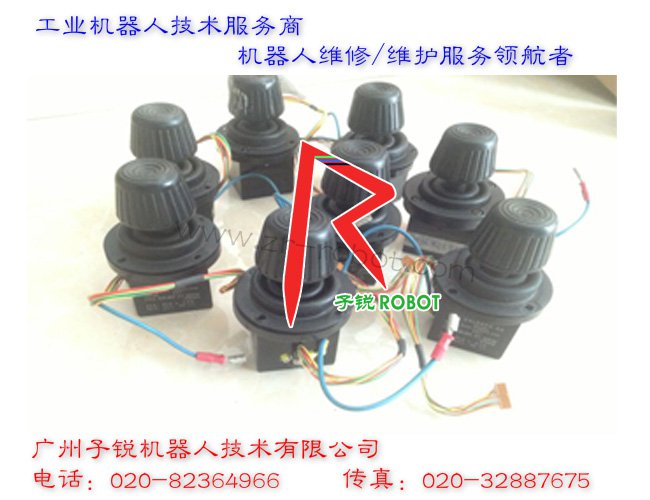 S30JBK-ZT-30��ҵ������ҡ������