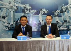 ���ڻ�������ҵ���˳Ӧʱ����չ�ĳ�������չ�Ͳ��֣�