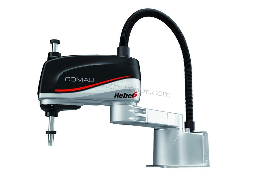 ���ڻ�������ҵ���˳Ӧʱ����չ�ĳ�������չ�Ͳ��֣�