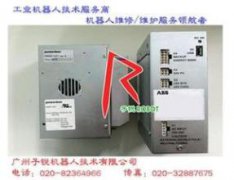 ABB������ M2000 3HAB8101רҵά��