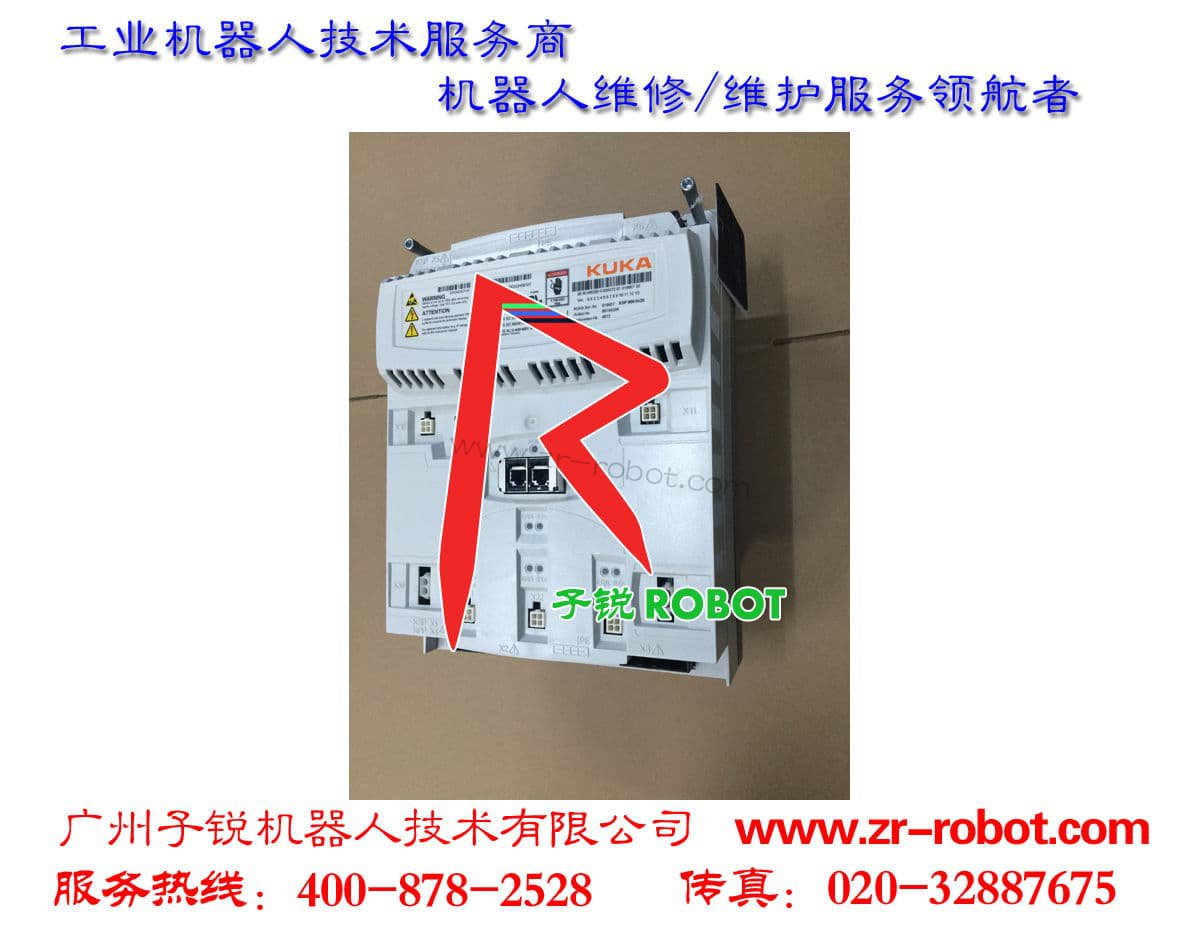 רҵ���ٿ⿨������������KSP 600ά��