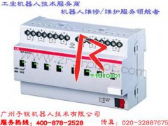 רҵABB����������ģ��Ľṹ�����ͺ�ά�޷���