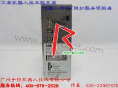 רҵά��ABB������DSQC604 3HAC12928-1