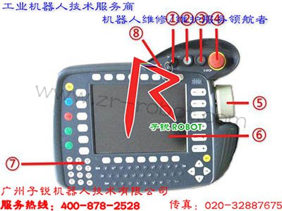 ��ƷKCP4/KCP4�⿨������ʾ��������Ĥ����