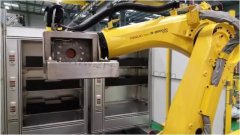 ���ǿƹ�ҵ�����˾��֡���ͣ��������