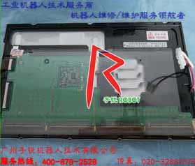 רҵKUKAʾ�̺�Һ����ά��