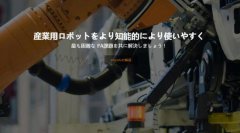 ���ǿ����ձ���������ģ��ù�ҵ�����˸����ã���