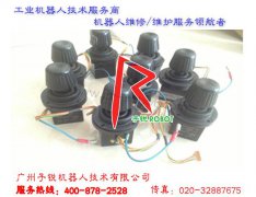 ABB������S30JBK-ZT-30ҡ������