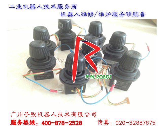 ABB������S30JBK-ZT-30ҡ������