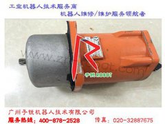 רҵ3HAC3696-1��ҵ�������ŷ����ά��