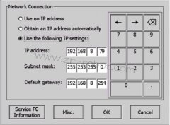 ABB����������Ӧ�ó���������β�����