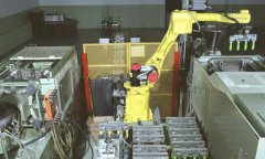 ��ҵ��������������ӹ��������������Ƶģ�