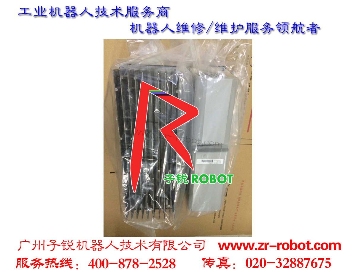 רҵ��ҵ������DSQC664 3HAC030923-001������ά��