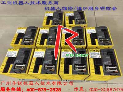 ���ǿ�OI-MATE-MD A02B-0321-B530 ά��