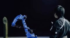 �����ձ���ҵ�����˲�ҵ��չ������