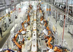 ��ҵ�����˵�����δ����й����������ҵ��չ��