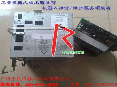 רҵABB������DSQC539 3HAC14265-1��Դ��Ԫά��