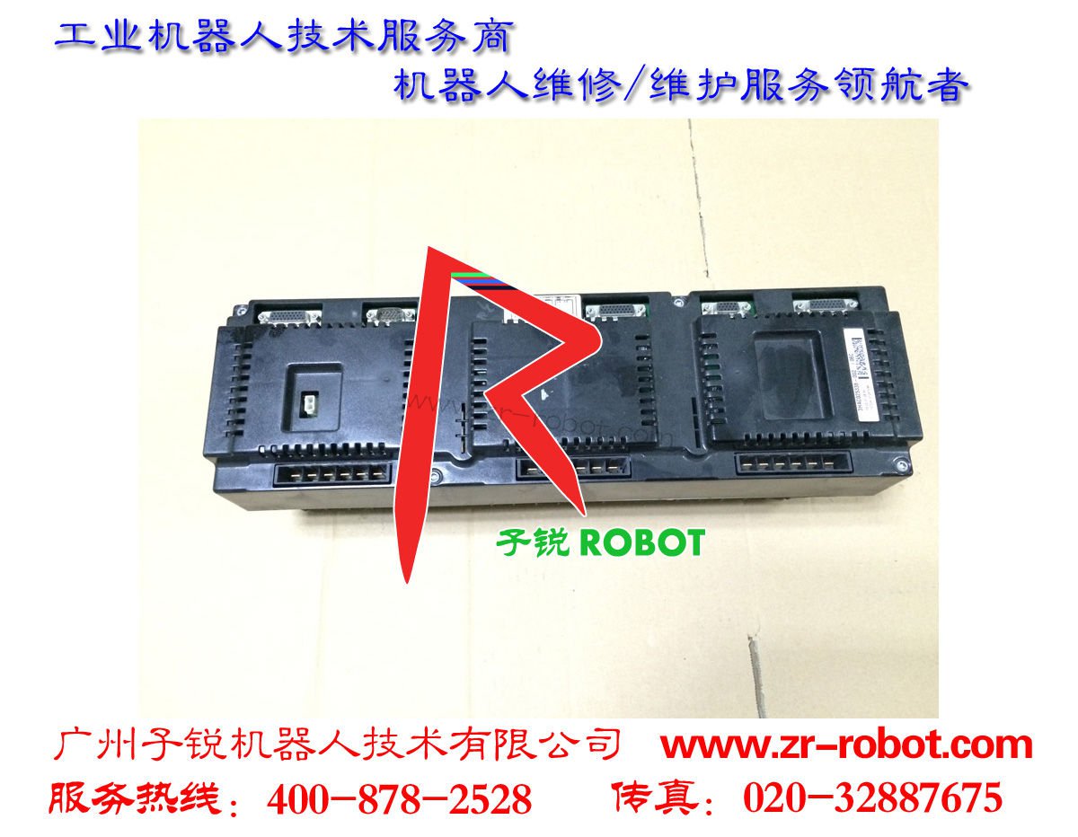 ABB������DSQC664 3HAC030923-001������ά��