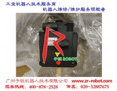 רҵ��ҵ������1FK7081-5AZ91-1ZZ9-Z�ŷ�����ά��