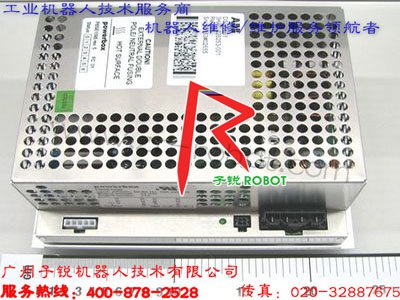 רҵ��ҵ������DSQC626A 3HAC026289-001��Դģ��ά��