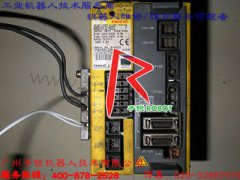 רҵFANUC������A05B-2316-C105 ά��