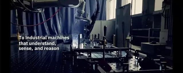 ABBЯ��IBM���˹����ܴ��빤�������ܵ���