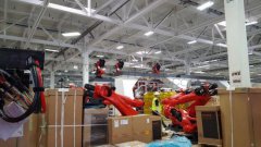 ��˹����������ս���������˹������ڲ��ϳ���