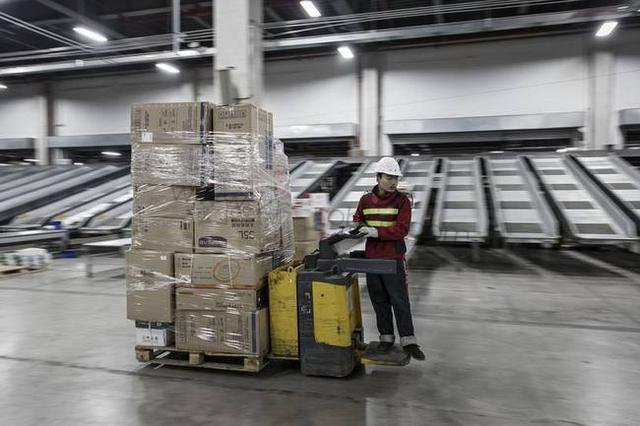 ��ý���й�������δ��������������г�