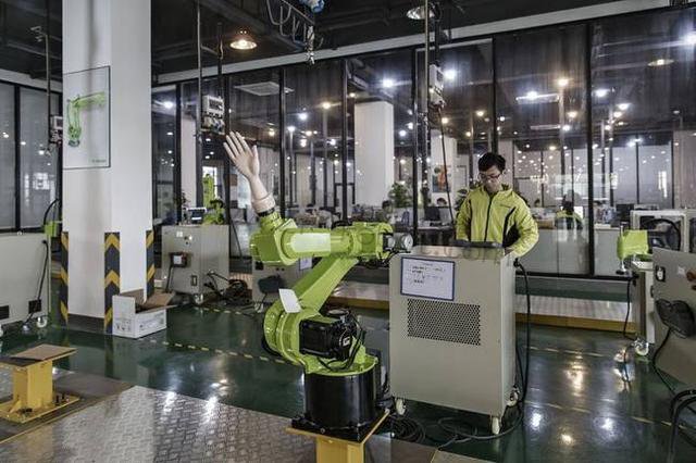 ��ý���й�������δ��������������г�