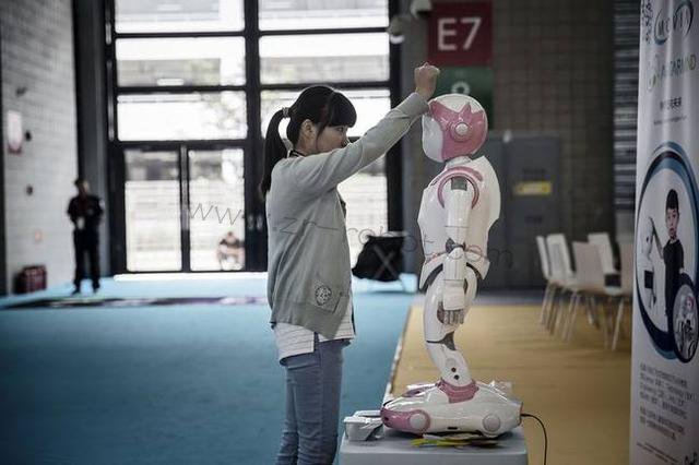 ��ý���й�������δ��������������г�