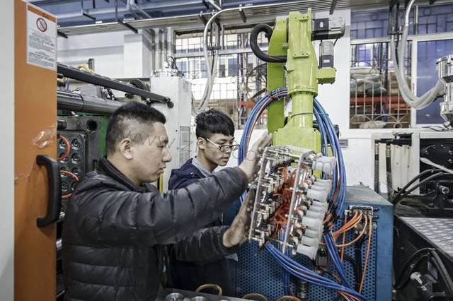 ��ý���й�������δ��������������г�