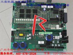 רҵA06B-6107-H005 FANUC������������ά��